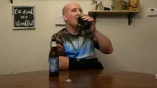 Flying Dog Cream Team cookies and cream milk stout beer review