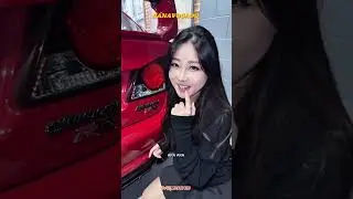cek Sound Turbo ⚡🥵🔊#automobile #cars #edit #jdm #otomotif #shorts
