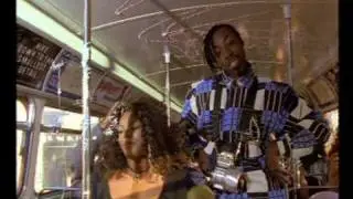 Do You Love Me  Video Duke Baysee