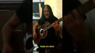 NEXT - Todo por Nada