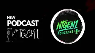 How Big Tech Scales to Billions (Google, Meta, Netflix) | NTGEN1 Podcasts