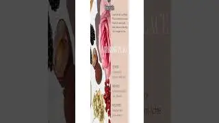Обзор скраба для кожи головы и тела OUAI: является ли он лучшим отшелушивающим средством?