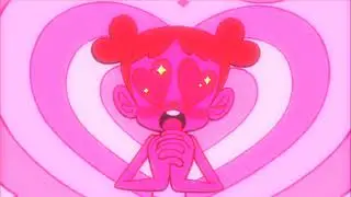 L O V E G I R L 👱&zwj;♀️ 💗