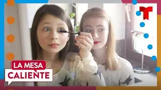 &iquest;C&oacute;mo evitar que los ni&ntilde;os sean hipersexualizados? Experta responde | La Mesa Caliente