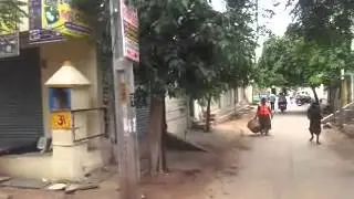 Railpet GUntur UPdated Video 2
