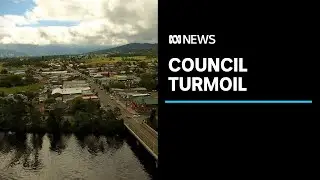 Tasmania's toxic local council culture: Two more Huon councillors call it quits | ABC News