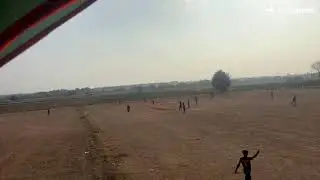 PMR SUN RISERS vs LVR LEGENDS | Vishwanathpur Premier League -2026(League Matches) | Live - Hyderaba
