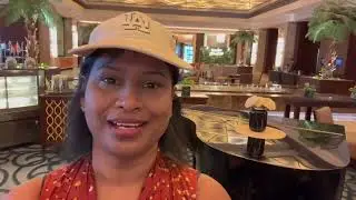 Negative thoughts (Heal for Success)