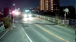埼玉県さいたま市西区水判土ライブカメラ Saitama Nishiku Mizuhata Live Camera.world.cam