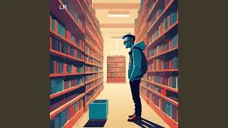 It's cheaper to order books online