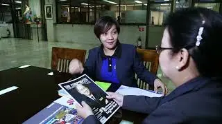 Printing Services by Don Bosco Press, Inc AVP