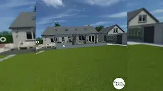 Choosing the Perfect Spot for Your Outdoor Kitchen with VR!