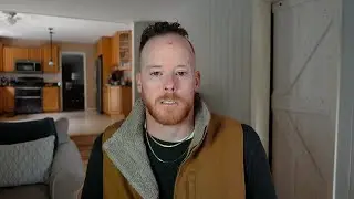 Mark&rsquo;s Story