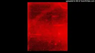 [FREE] DISTORTED TRAP METAL TYPE BEAT SCARLXRD XXX 2018 CRUSADE  [PROD. COLE THE KING]