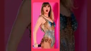 &nbsp;Taylor Swift flees Australia #short #news #celebrity &nbsp;