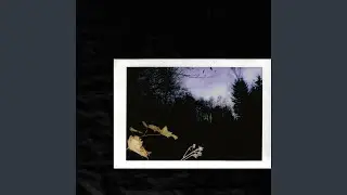 Overture (A Hard Rain A-Falls) , op. 10, no. 0