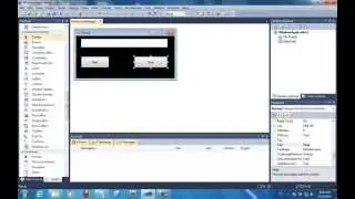 How To Make Chat Flood vb.net