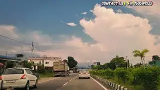 Char Dham Yatra , September & October Tour Packages | Kedarnath - Badrinath Yatra Package 2025