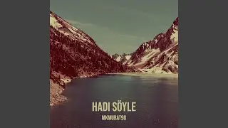 Hadi S&ouml;yle