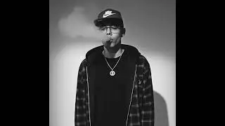 KdU ‐ Reason 808 Ft. Mc Menor & Teuss 