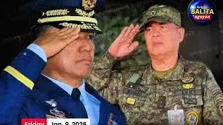 CIVIL SOCIETY GROUPS URGED AFP to MAINTAIN DISCIPLINE 