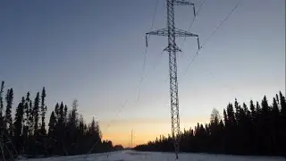 Watay Power to connect five more First Nations to power grid in 2023