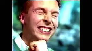 WSLS-10 (NBC) Commercial Breaks and News Open: April 29, 2004 part 2