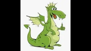 DCSS DrEE turncount speedrun 0.33 Jiyva Part 4