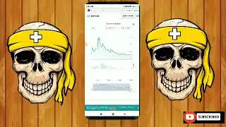 DR SKULL BIG LOSS😫|| DR SKULL COIN NEWS TODAY || DR SKULL MARKET CRASHED