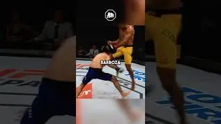 How to Punish Grapplers in MMA