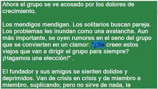 LAS 12 TRADICIONES DE A.A.