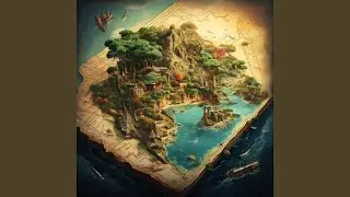 Dragon&rsquo;s Awakening