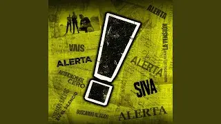 No es el fin (feat. Sebastián Martinez)