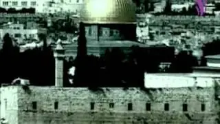 الحلـم الاسلامي..~