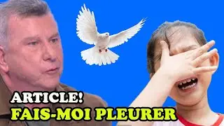La vie et la triste fin de Pascal Bataille sa fille a pleur&eacute; confirmant la rumeur