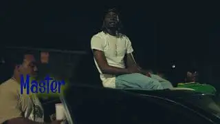 Sue$$ - Trendsetter ||Shot By @RapshackMobetta