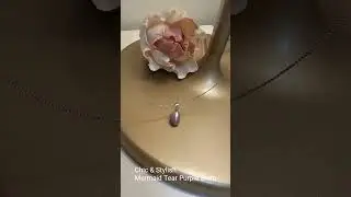 #pearlcollection