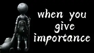 Reality of life stats|Life stats|heart touching  stats#iqaliquotes#stats#life