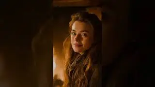 Я СВОБОДНА✨️песня аффирмации