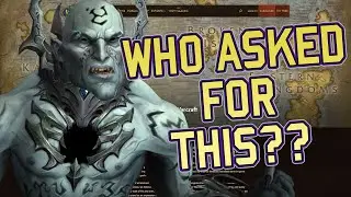 Blizzard Breaks Silence on Recent WoW Changes!