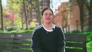 CICLO DANCESCAPE - PROYECTO FIN DE GRADO - MERLIN SANCHEZ - 