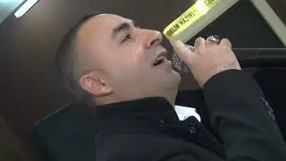 Bedir şan 17 kasim 2021 1