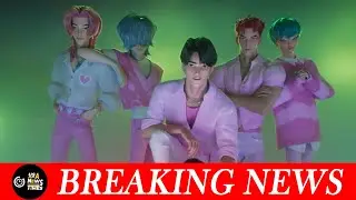 Обзор фильма &laquo;Охотники на демонов&raquo; (2025) в жанре K-Pop. Культурный феномен, который оправдывает ...