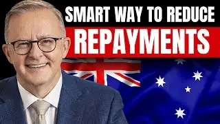 How To Beat Mortgage Bloodbath in Top 10 Australian Cities 