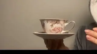 كيف أتعامل مع الفشل !