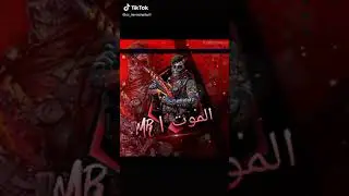 pro players cod mobile...