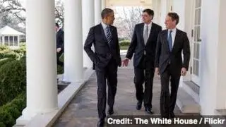 Senate Confirms Jack Lew as Treasury Secretary