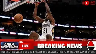 Colts Season in Shambles Daniel Jones Out for Year  NFL Week 14 Update। USA SportsLine