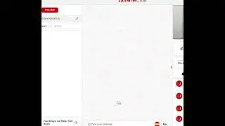 JasminCam