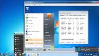 AVG Runtime Bypass - CrypteX Reborn HF